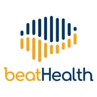 Beat Health