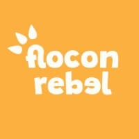 Flocon Rebel