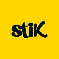 Stik World