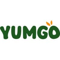Yumgo