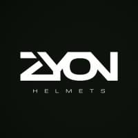 Zyon
