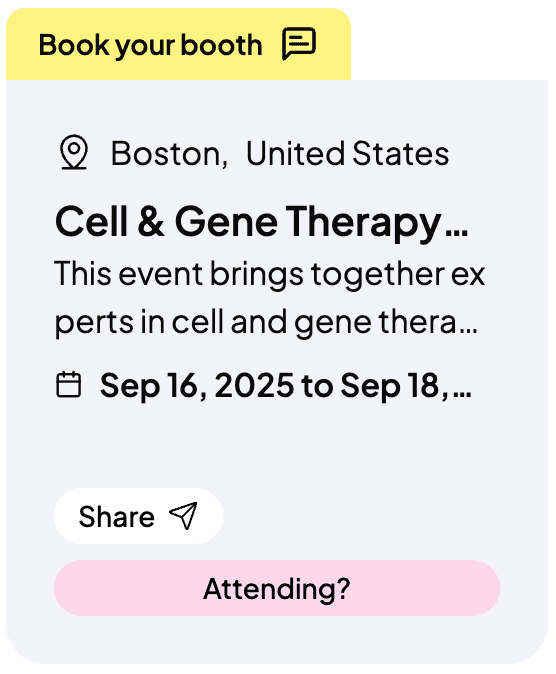 Build new revenue streams and content