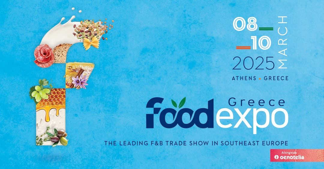 Food Expo