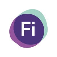 FI Global