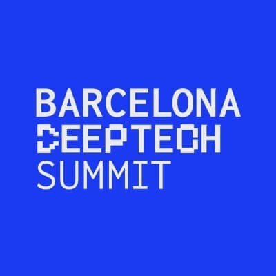 Barcelona Deep Tech Summit 2025
