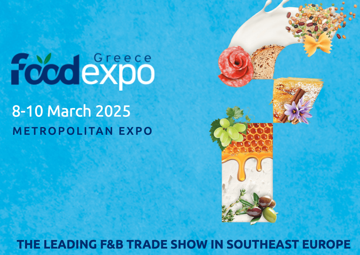 Food Expo