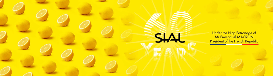 SIAL 2026