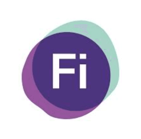 Food Ingredients Europe