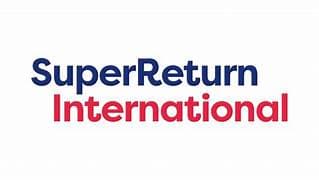 SuperReturn International