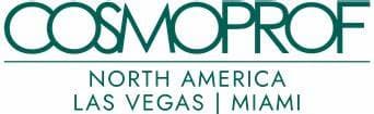 COSMOPROF NORTH AMERICA MIAMI