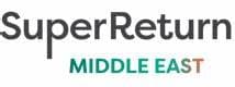 SuperReturn Middle East
