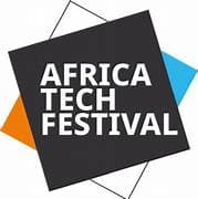 Africa Tech Festival 2025