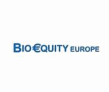 BioEquity Europe 2026