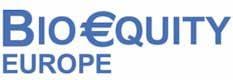 BioEquity Europe 2026