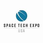 Space Tech Expo USA