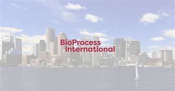 BioProcess International (BPI)