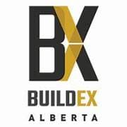 BUILDEX Alberta