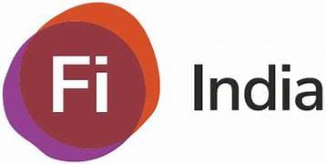 Fi India