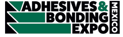 Adhesives & Bonding Expo Mexico