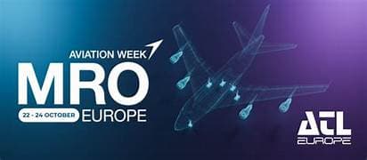 MRO Europe