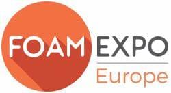 Foam Expo Europe