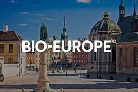 BIO-Europe 2025