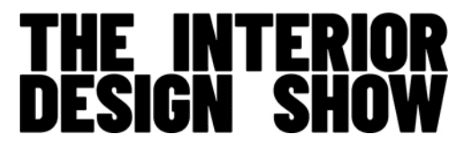 IDS Vancouver - Interior Design Show