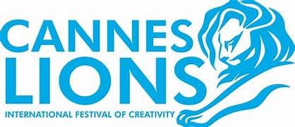 Cannes Lions International Festival of Creativity