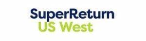 SuperReturn US West