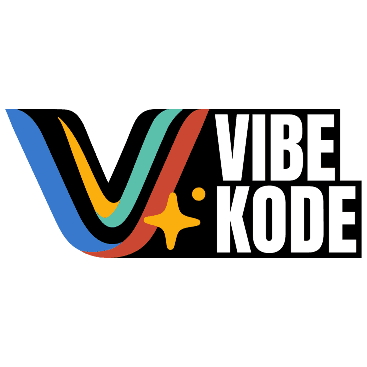 VibeKode