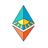Ethereum Community Conference (EthCC)