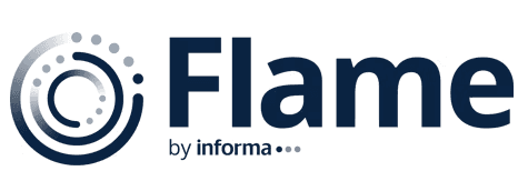 Flame