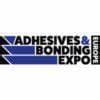 Adhesives & Bonding Expo Europe
