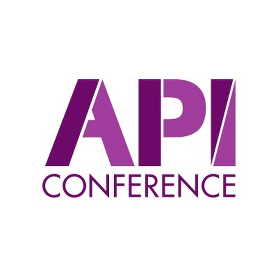 API Conference London 2026