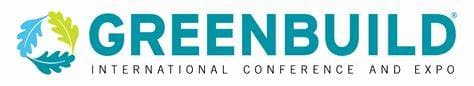 Greenbuild International Conference & Expo