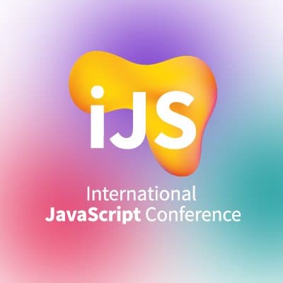 International JavaScript Conference San Diego