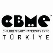 CBME Türkiye International Istanbul Children Baby Maternity Industry Expo