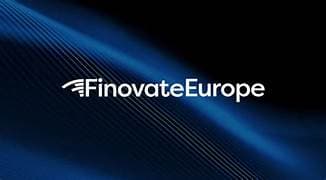 FinovateEurope