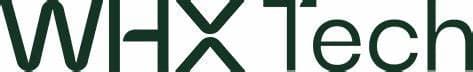 WHX Tech