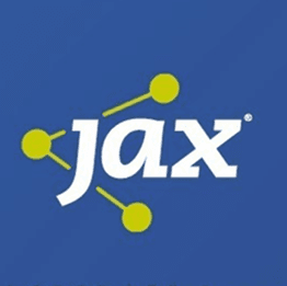 JAX 2026