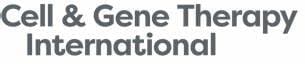 Cell & Gene Therapy International