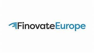 FinovateEurope