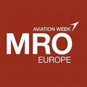 MRO Europe