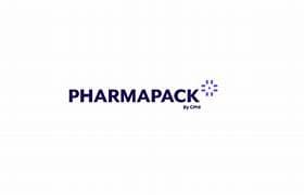 Pharmapack Europe