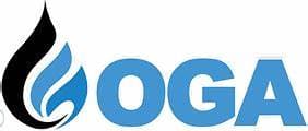 Oil and Gas Asia 2025 (OGA 2025)