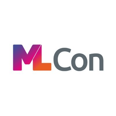 MLcon London 2026