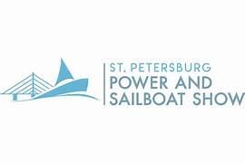 St. Petersburg Power & Sailboat Show