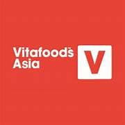 Vitafoods Asia