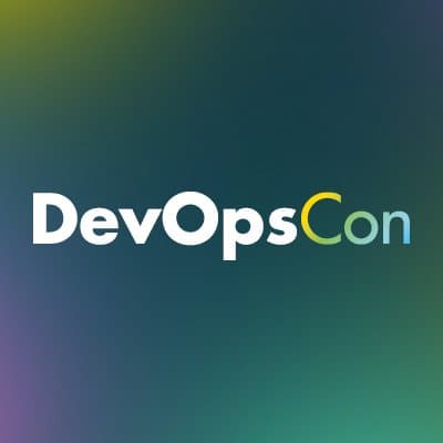 DevOpsCon Berlin 2026