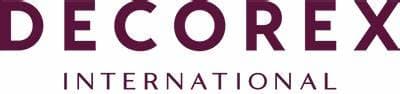 Decorex International